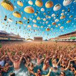 DALL·E 2023-11-21 08.56.37 - Thousands of parachuting beers descending upon a massive outdoor party. The sky is filled with countless tiny parachutes, each carrying a bottle of be.png